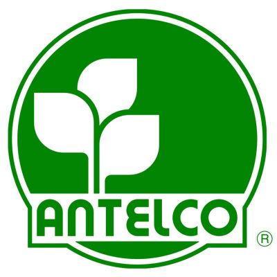 Antelco